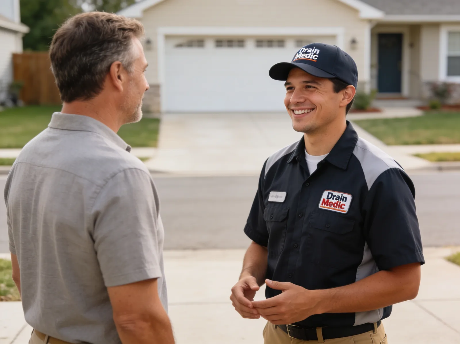 Garbage Disposal Repair Long Lake, WI FAQs